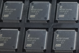 MB9BF506NB