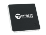 CY9BF516NPMC-G-JNE2