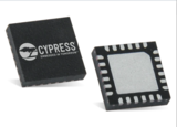 CY9BF516NPMC-G-JNE2